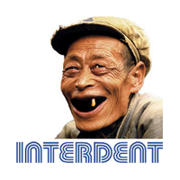 Interdent